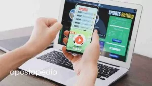 Como fazer análise de apostas esportivas