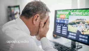 As suas seleções não estão disponíveis no momento